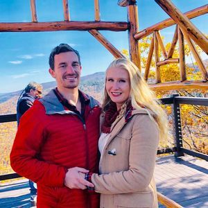 Meet your Posher, Robyn